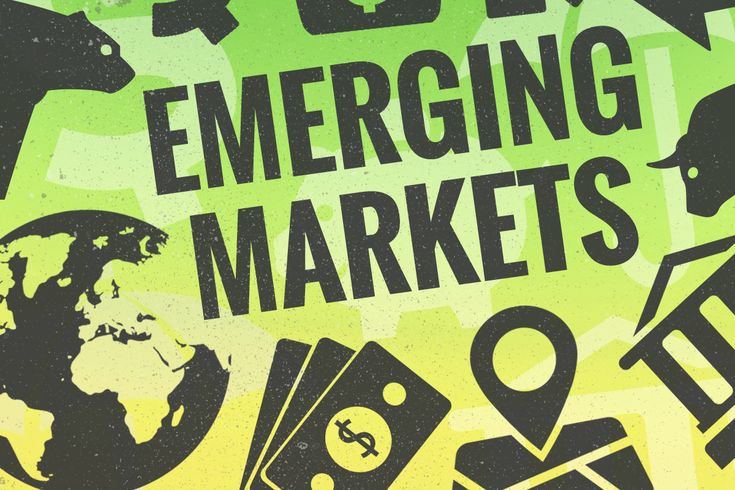 Building the Internet in Emerging Markets: How You Can Help and Profit